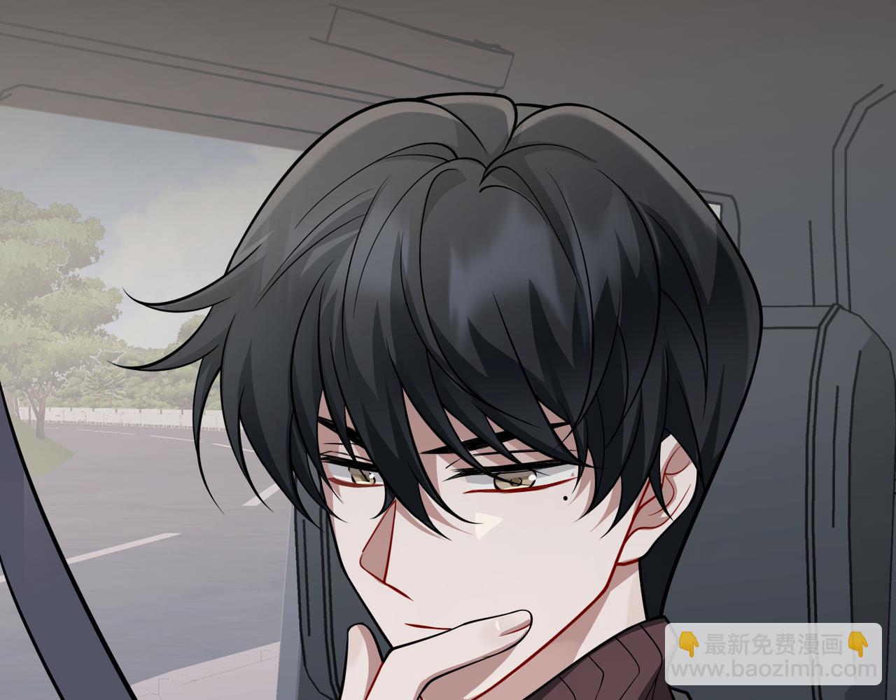 第43话 给你一个家(1/4)-第43话