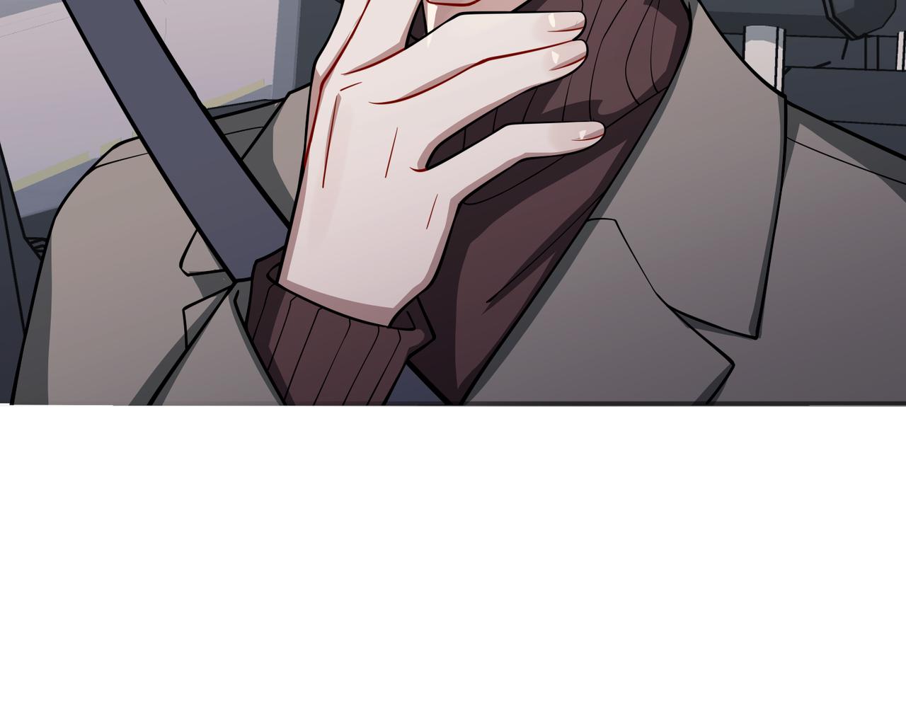 第43话 给你一个家(1/4)-第43话