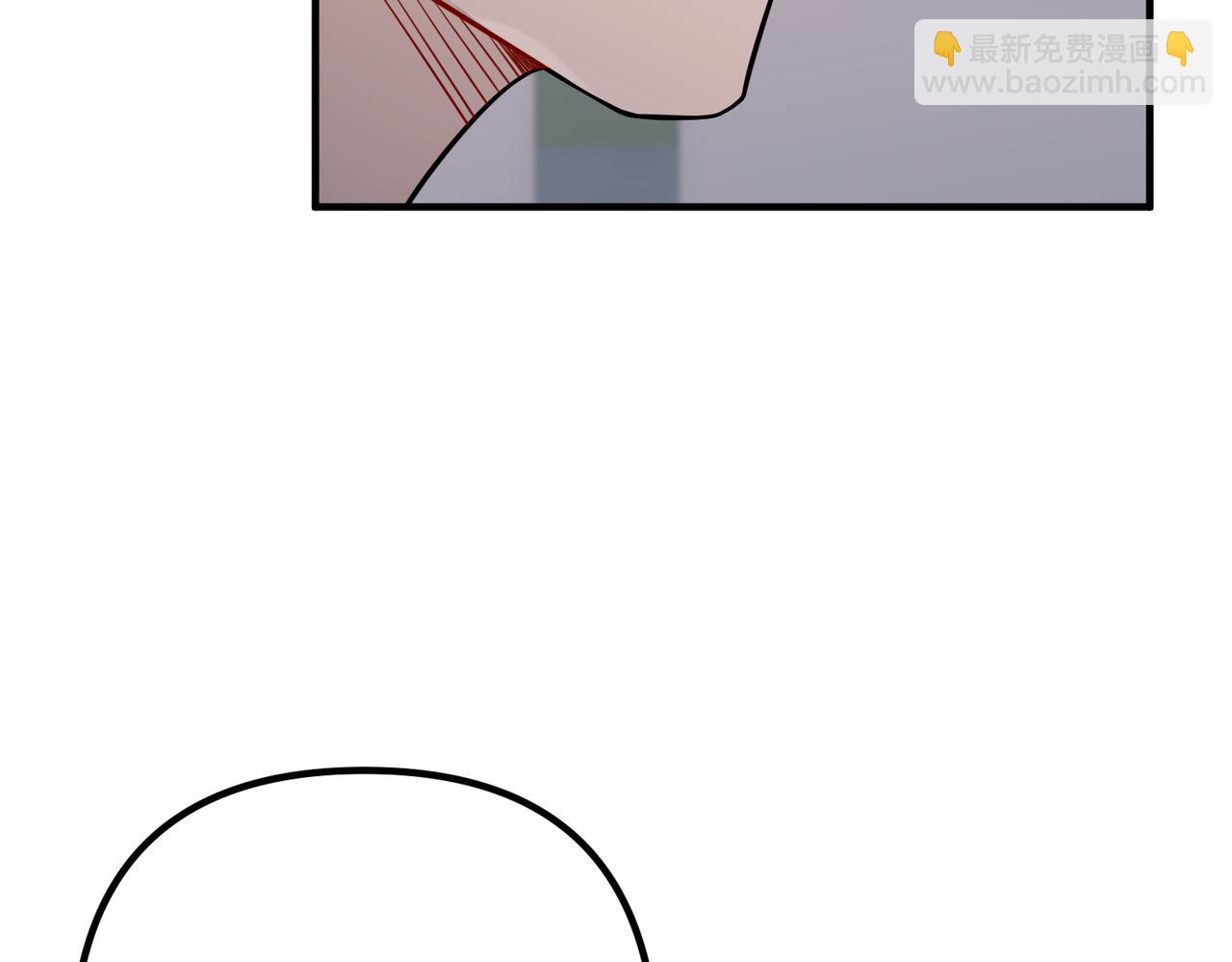 第43话 给你一个家(1/4)-第43话