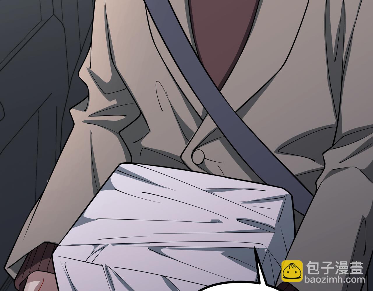 第43话 给你一个家(1/4)-第43话