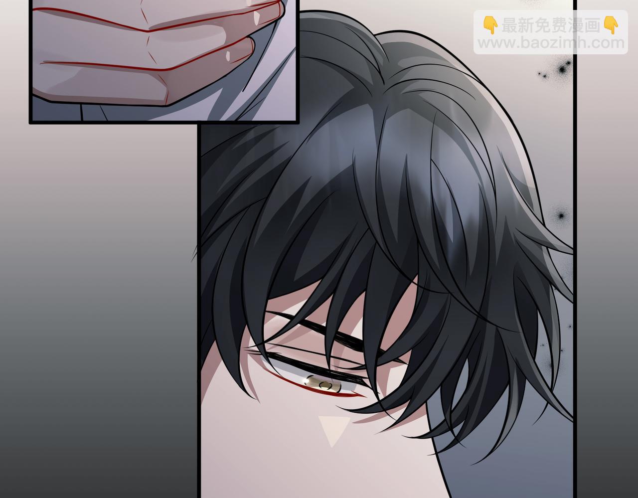 第43话 给你一个家(1/4)-第43话