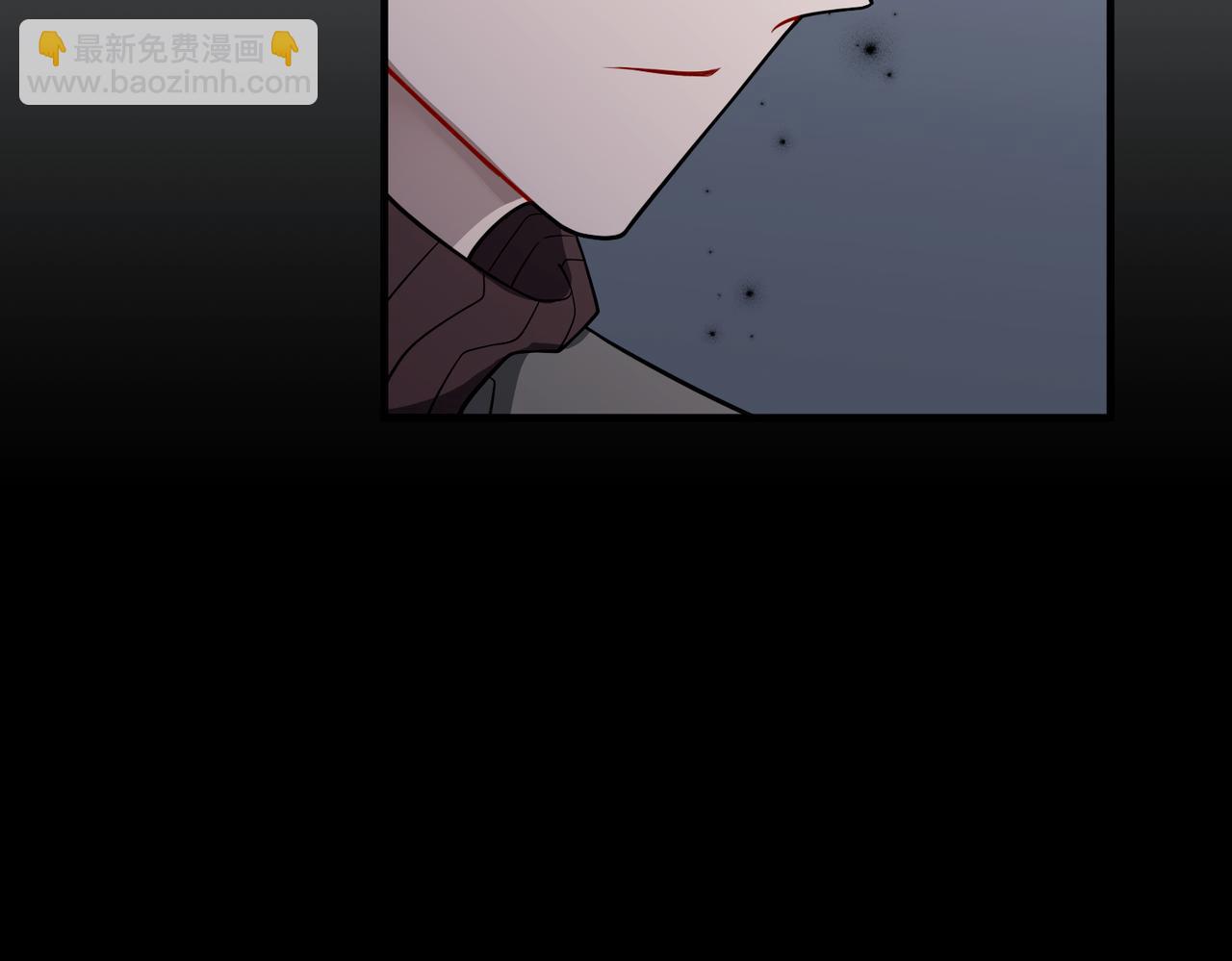 第43话 给你一个家(1/4)-第43话