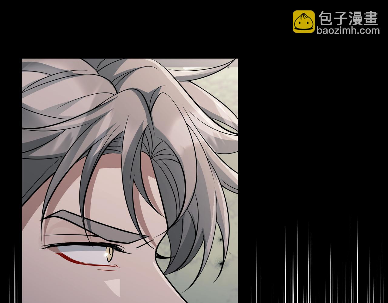 第43话 给你一个家(1/4)-第43话