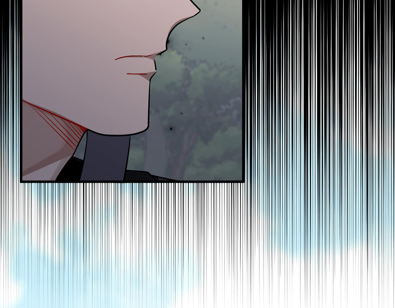 第43话 给你一个家(1/4)-第43话