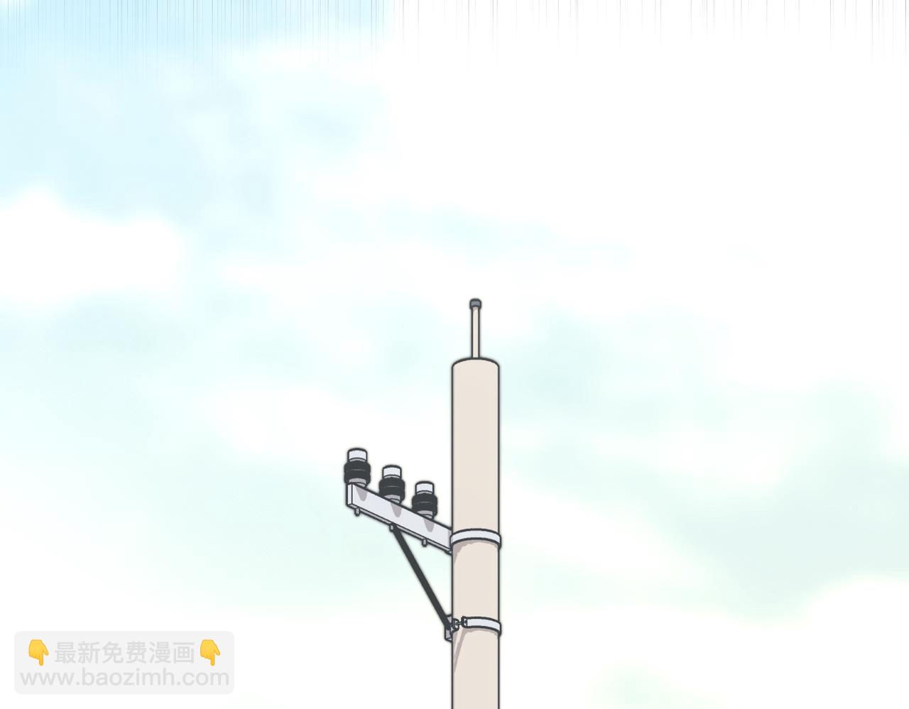 第43话 给你一个家(1/4)-第43话