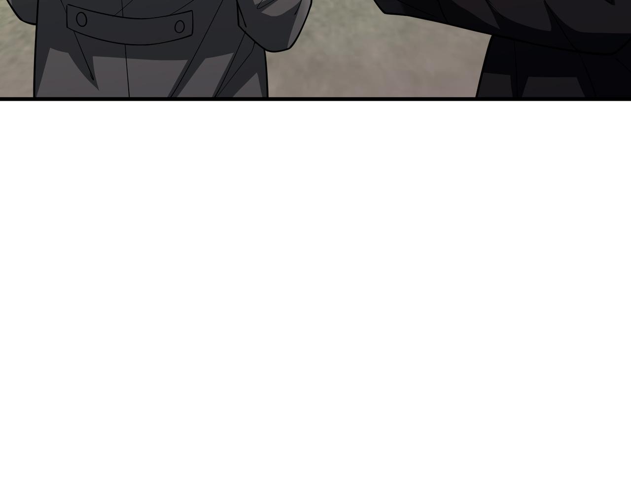 第43话 给你一个家(1/4)-第43话