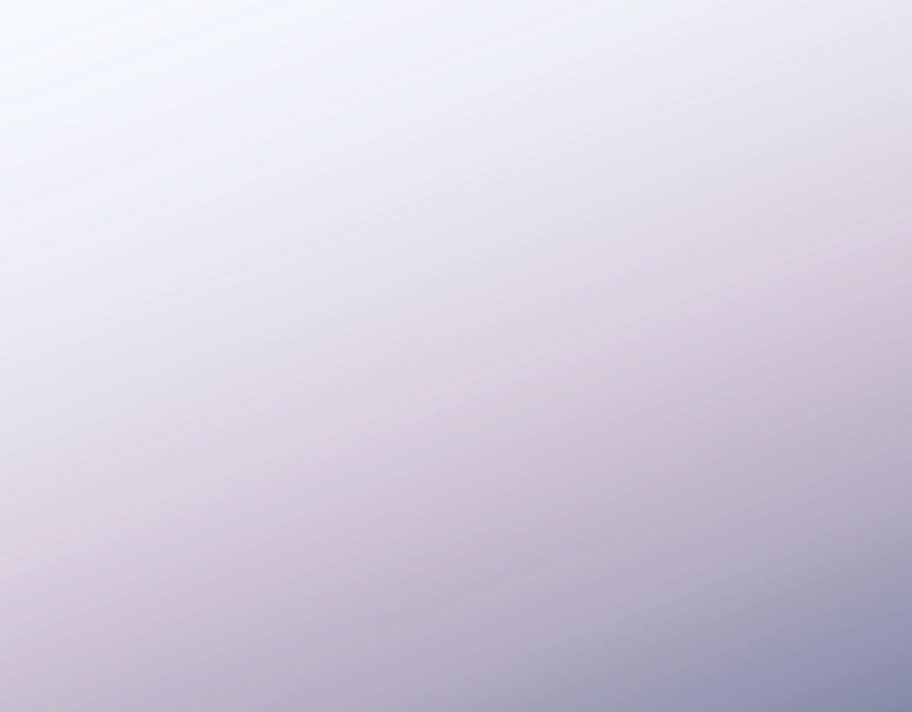 第43话 给你一个家(1/4)-第43话