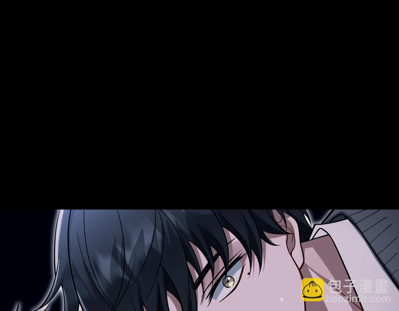 第43话 给你一个家(1/4)-第43话