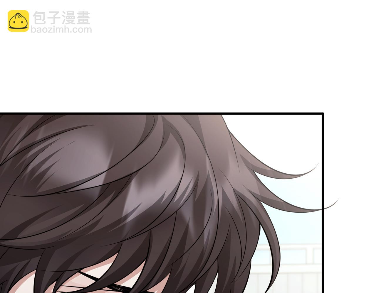 第45话 信任危机(1/4)-第45话