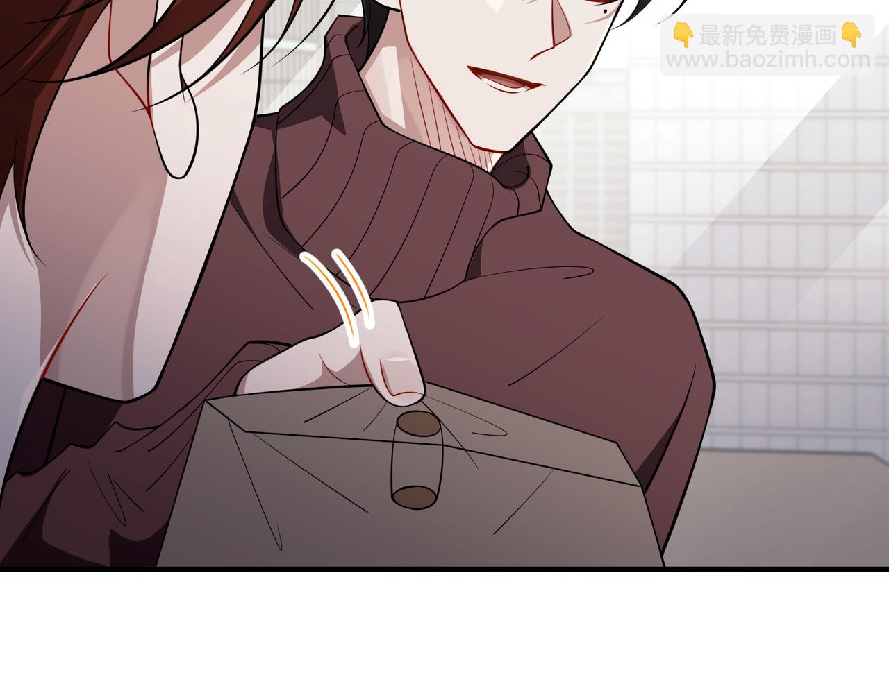 第45话 信任危机(1/4)-第45话