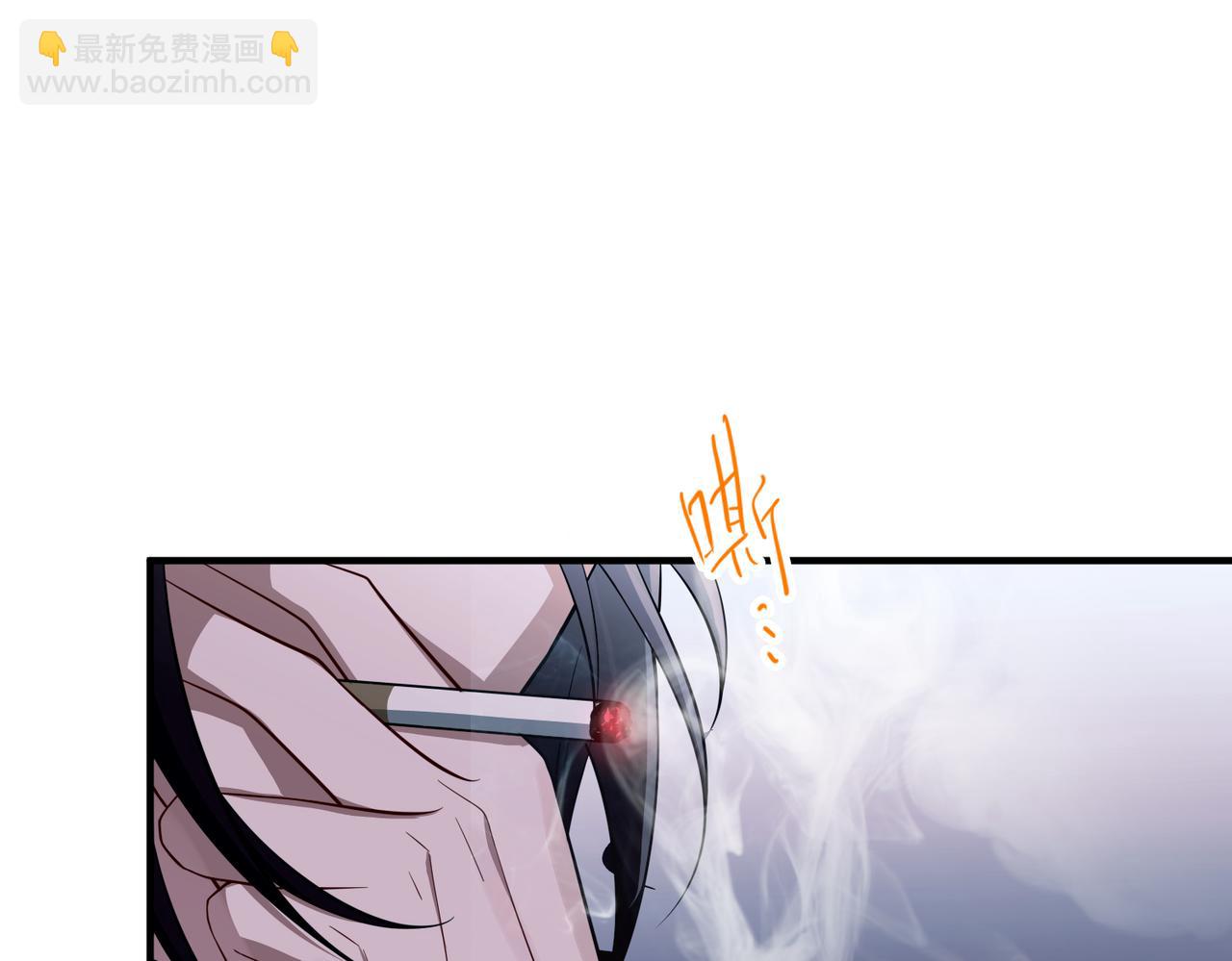 第45话 信任危机(1/4)-第45话