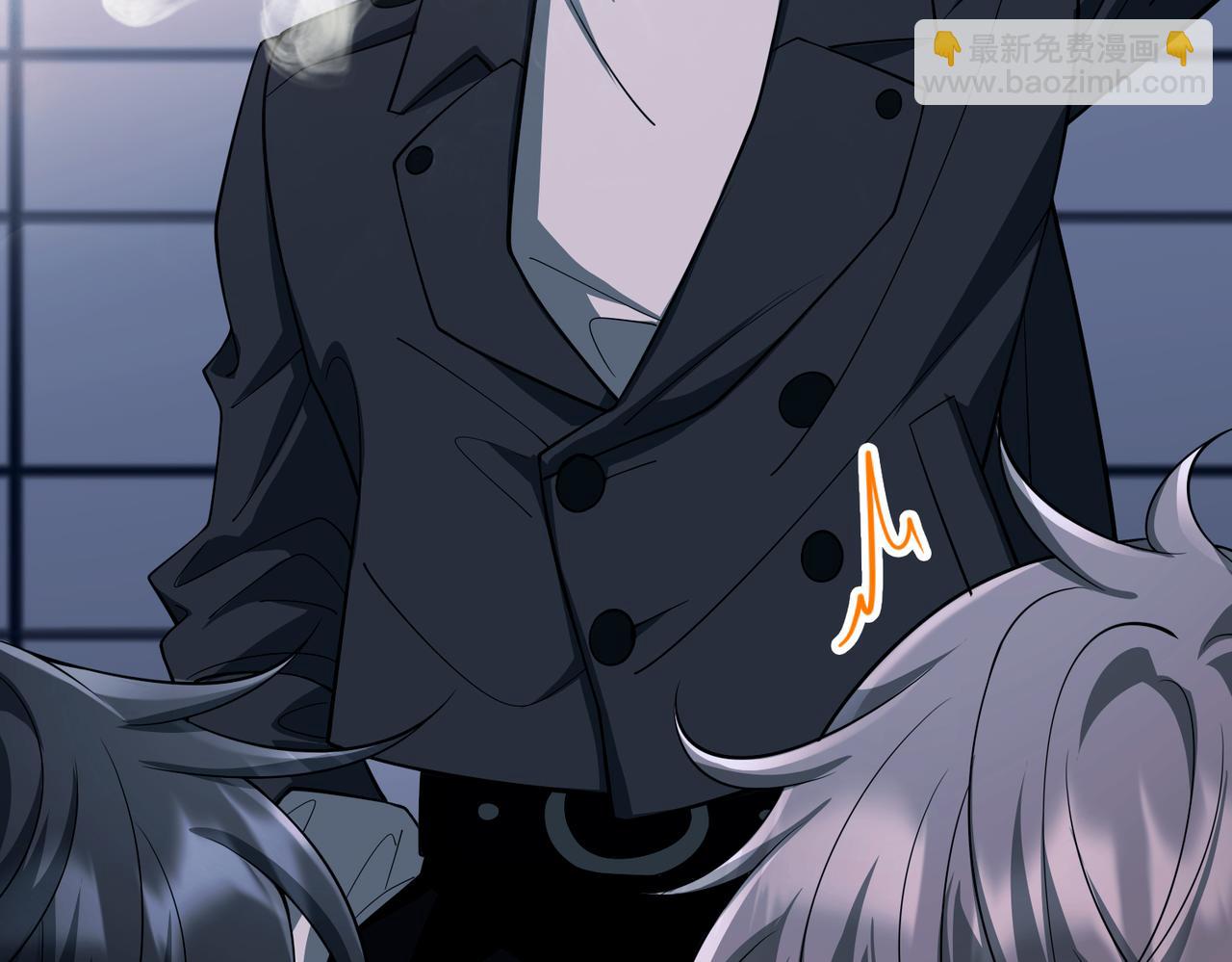 第45话 信任危机(1/4)-第45话