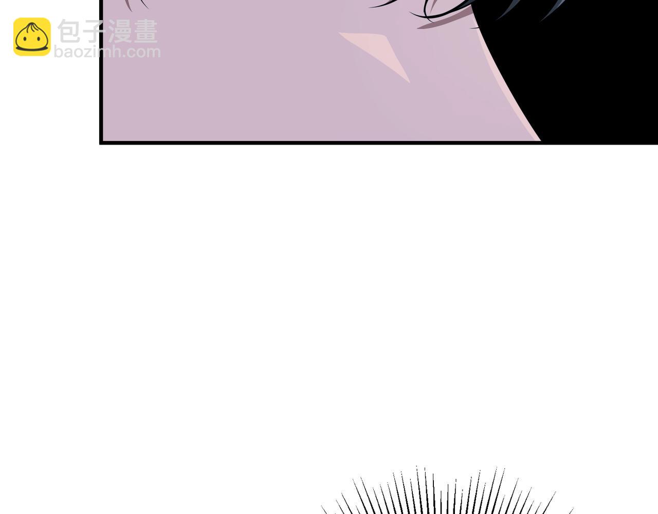 第45话 信任危机(1/4)-第45话