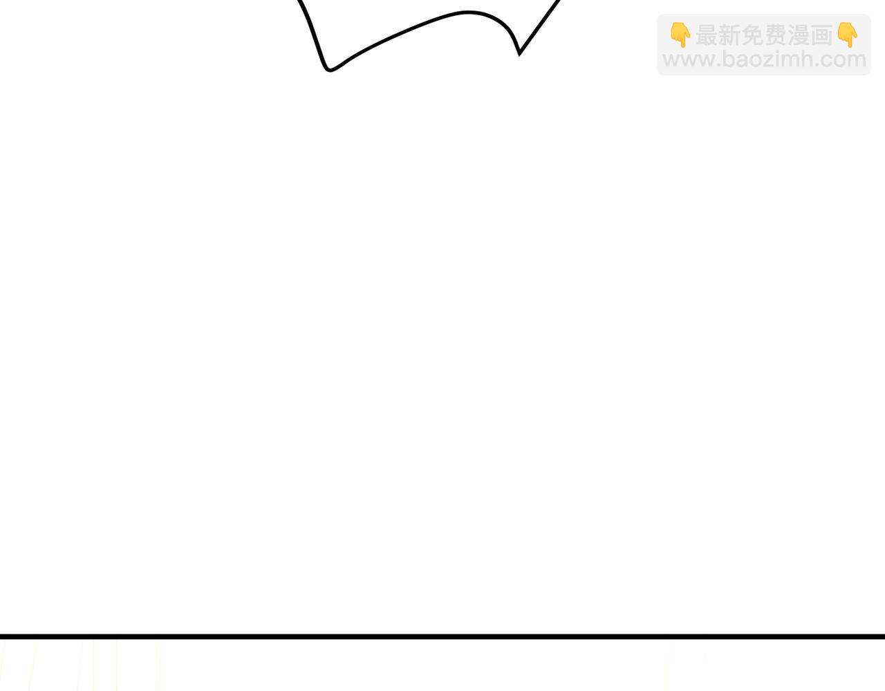 第45话 信任危机(1/4)-第45话