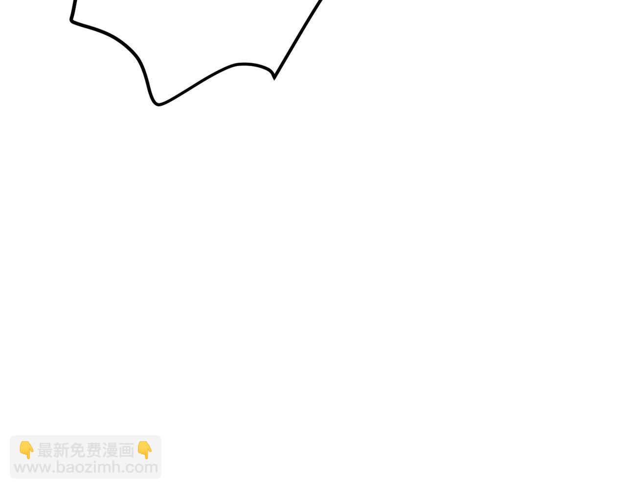 第47话 不用理他(1/4)-第47话