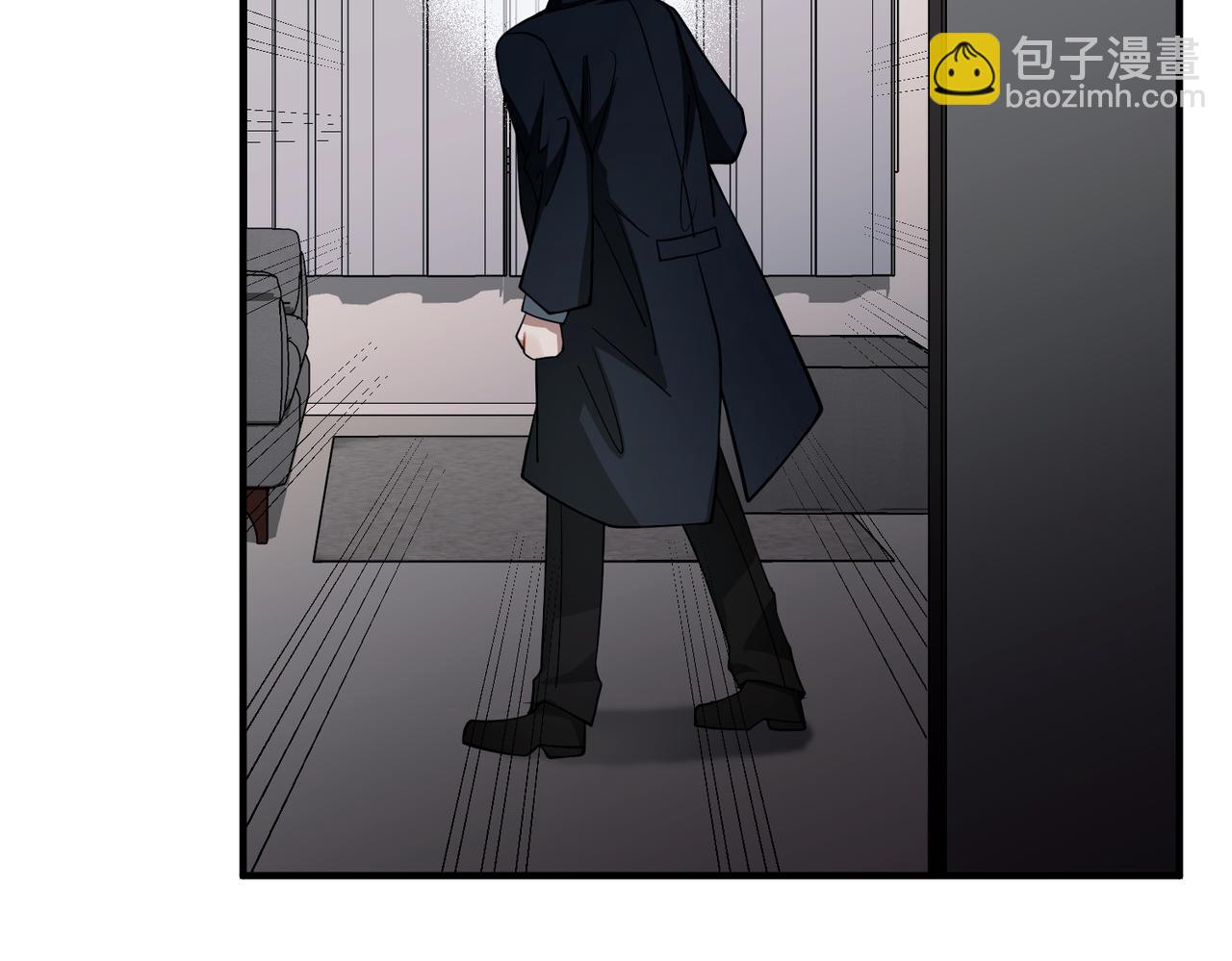 第47话 不用理他(1/4)-第47话