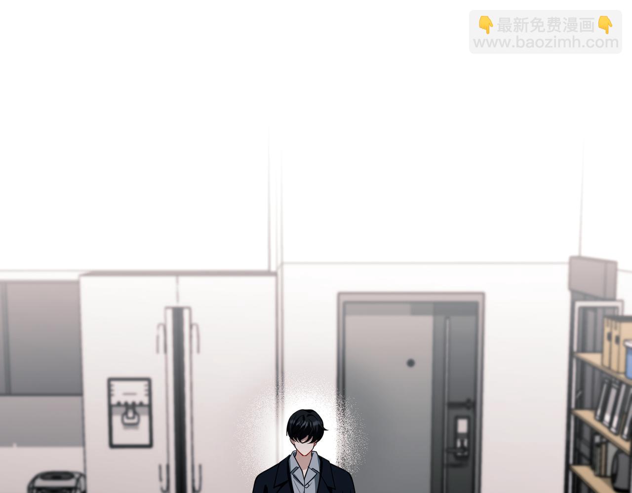 第47话 不用理他(1/4)-第47话