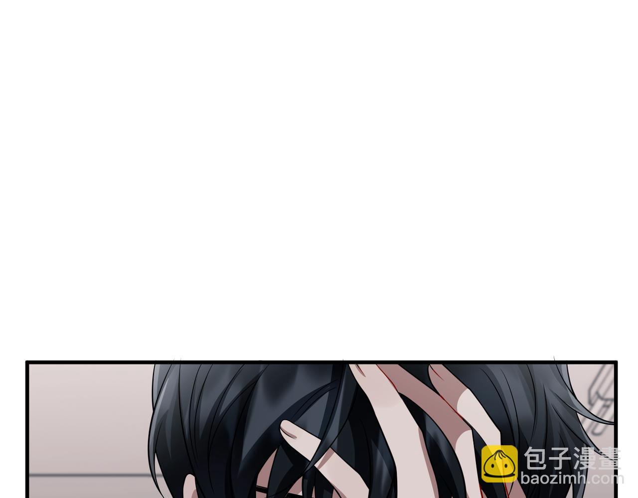 第47话 不用理他(1/4)-第47话