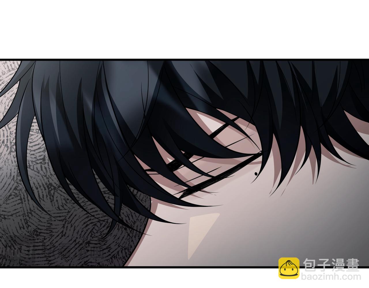 第47话 不用理他(1/4)-第47话