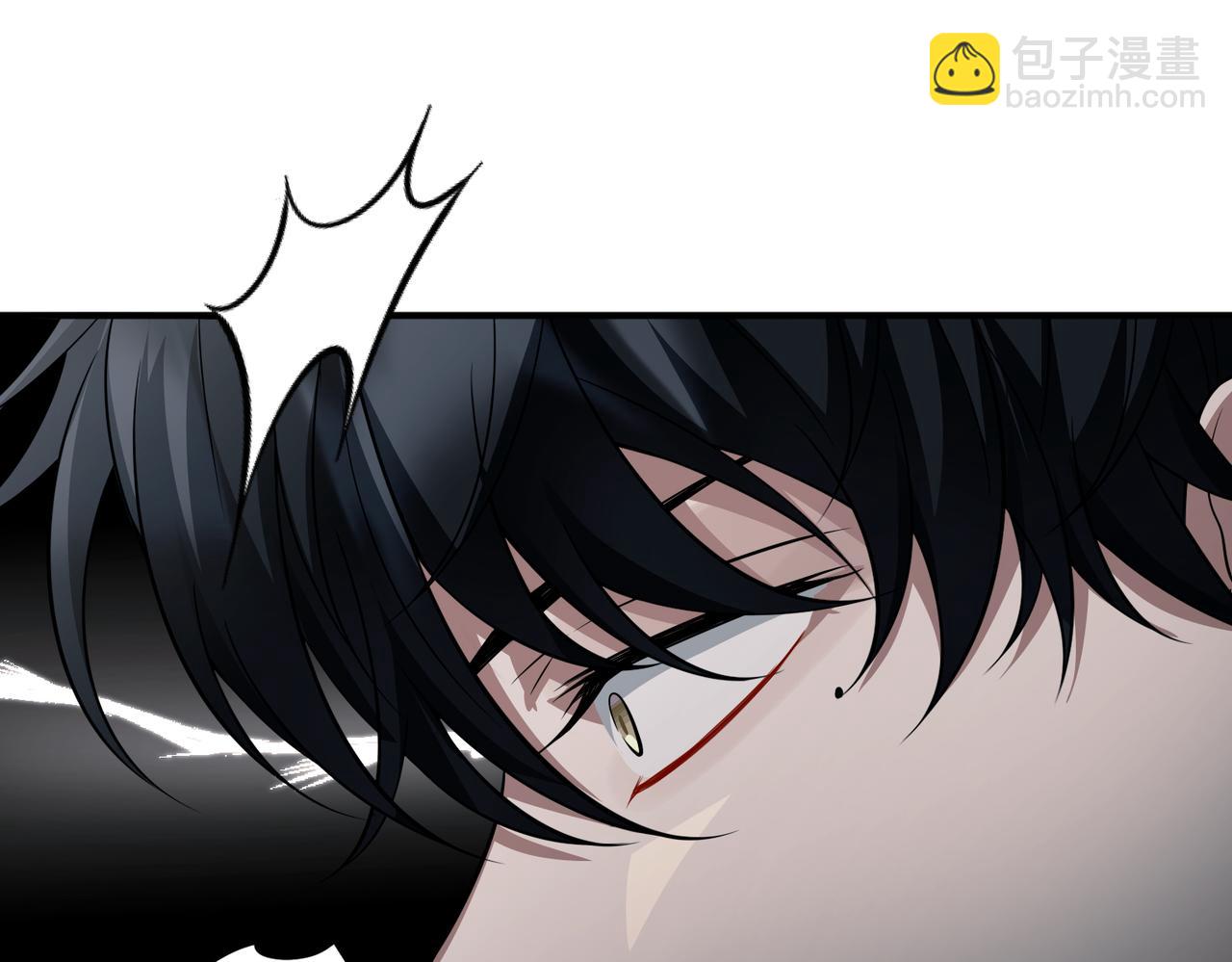 第47话 不用理他(1/4)-第47话