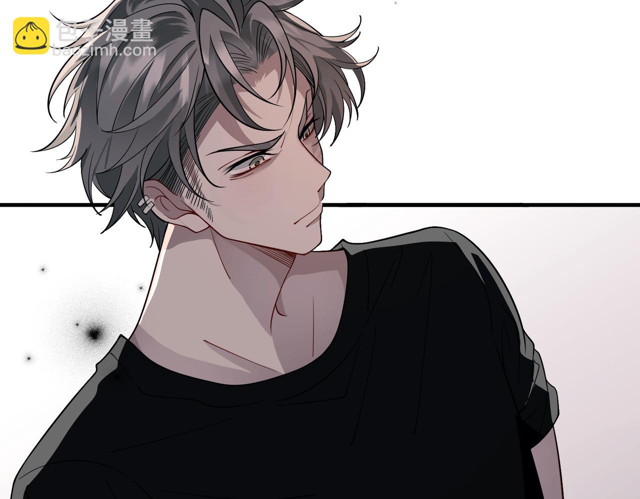 第5话 熟悉的感觉(1/4)-第5话