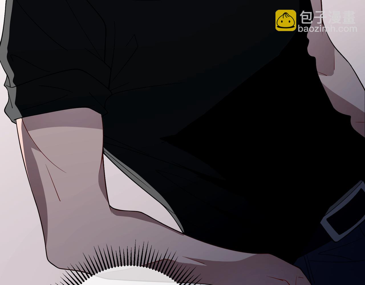 第5话 熟悉的感觉(1/4)-第5话