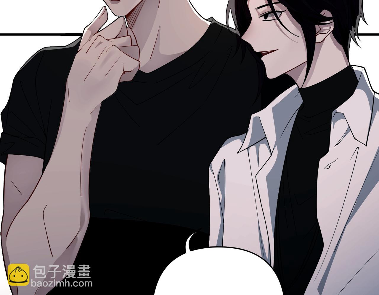 第5话 熟悉的感觉(1/4)-第5话