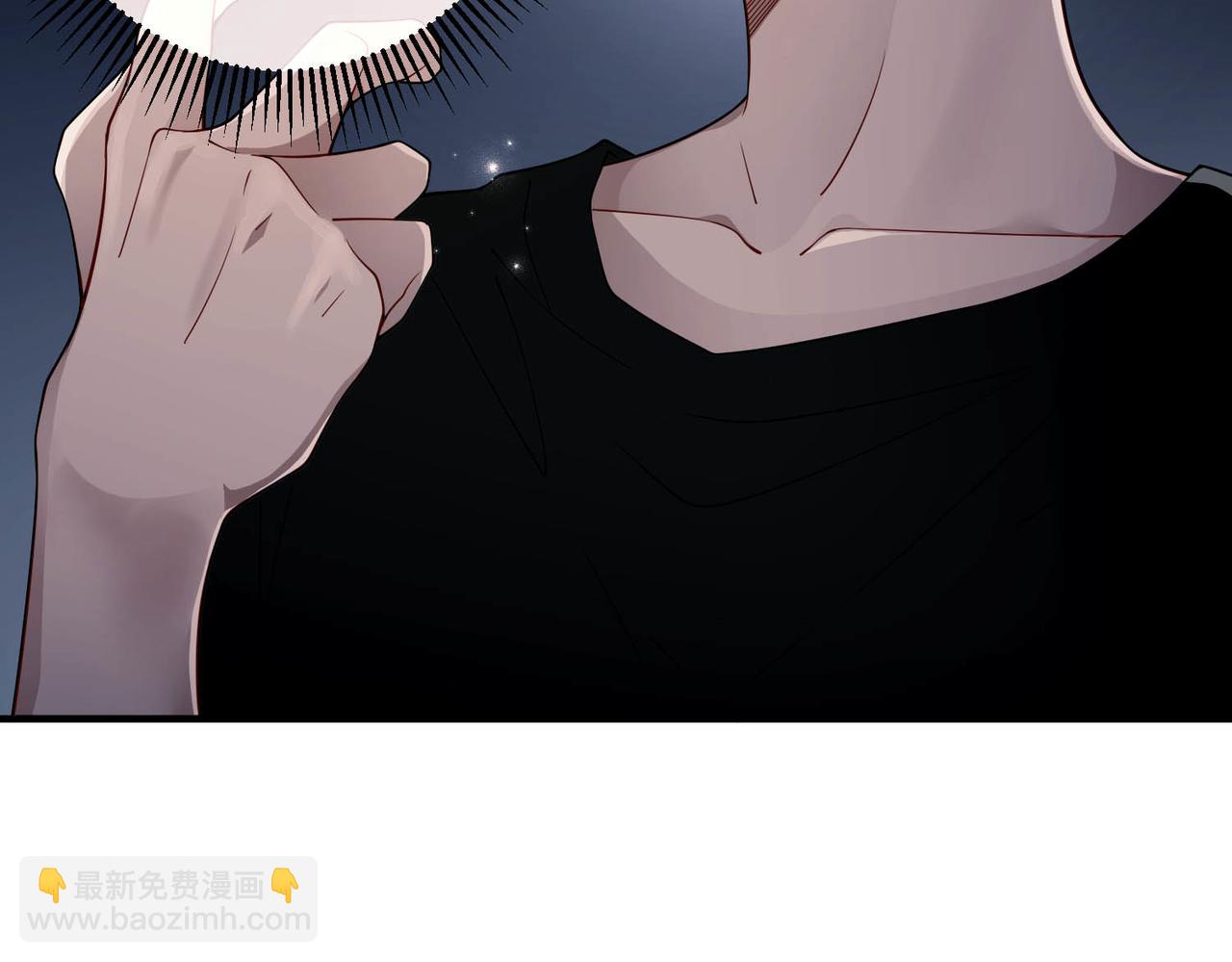 第5话 熟悉的感觉(1/4)-第5话