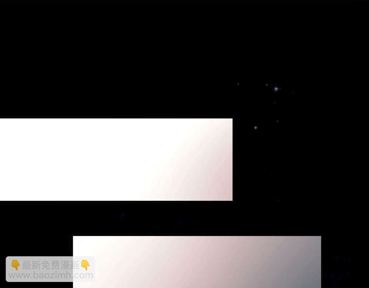 第5话 熟悉的感觉(1/4)-第5话