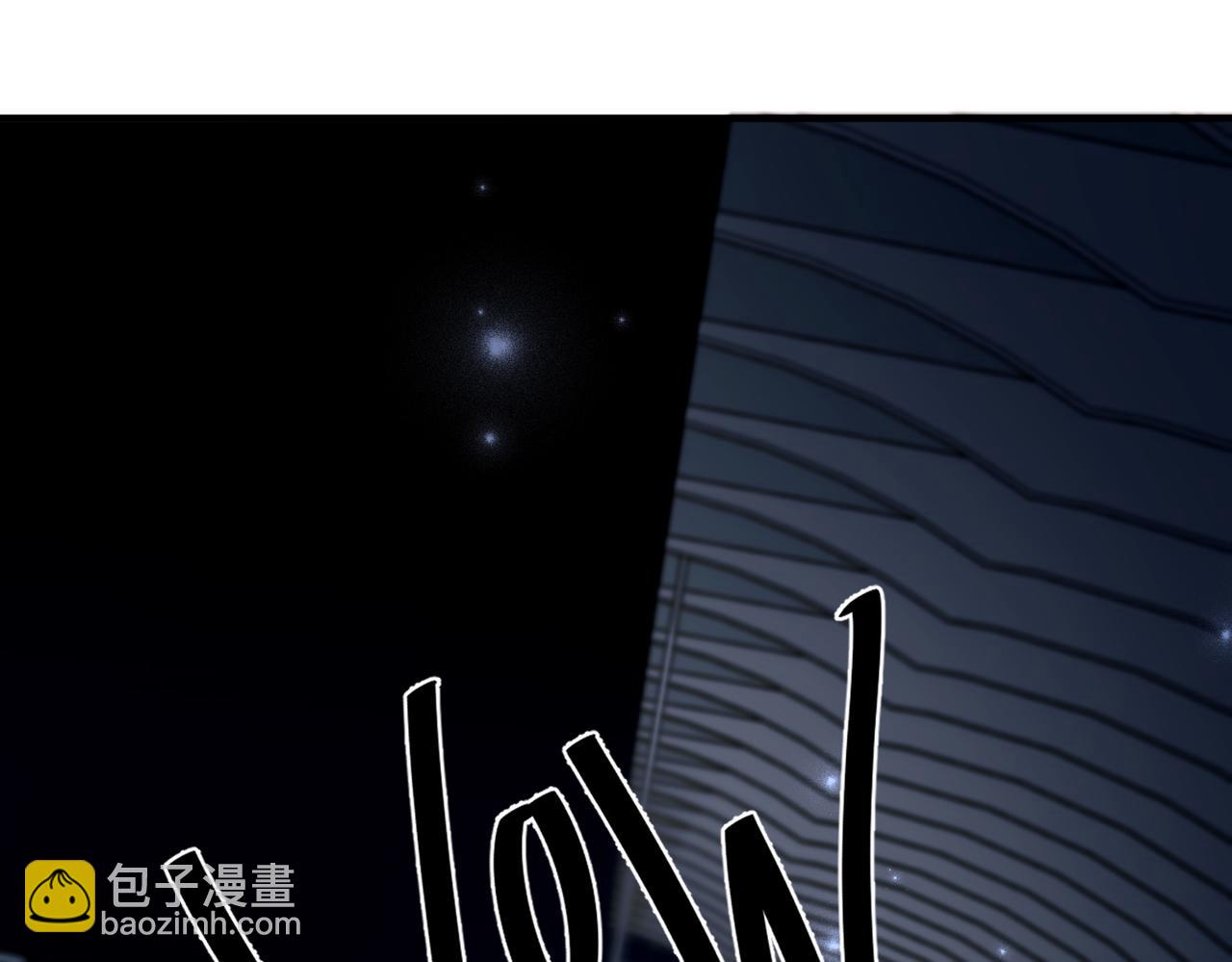 第5话 熟悉的感觉(1/4)-第5话