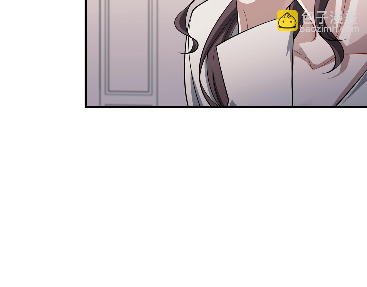 第49话 神秘来信(1/4)-第49话