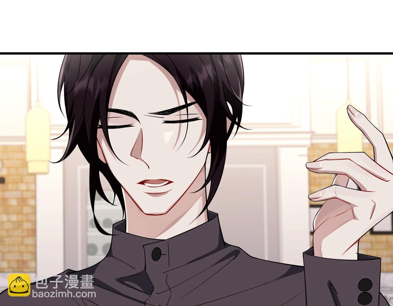 第49话 神秘来信(1/4)-第49话