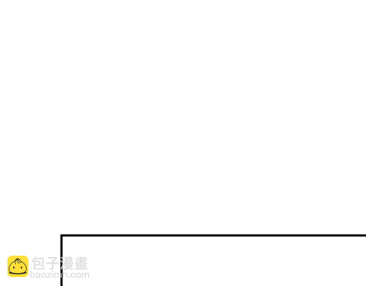 第49话 神秘来信(1/4)-第49话
