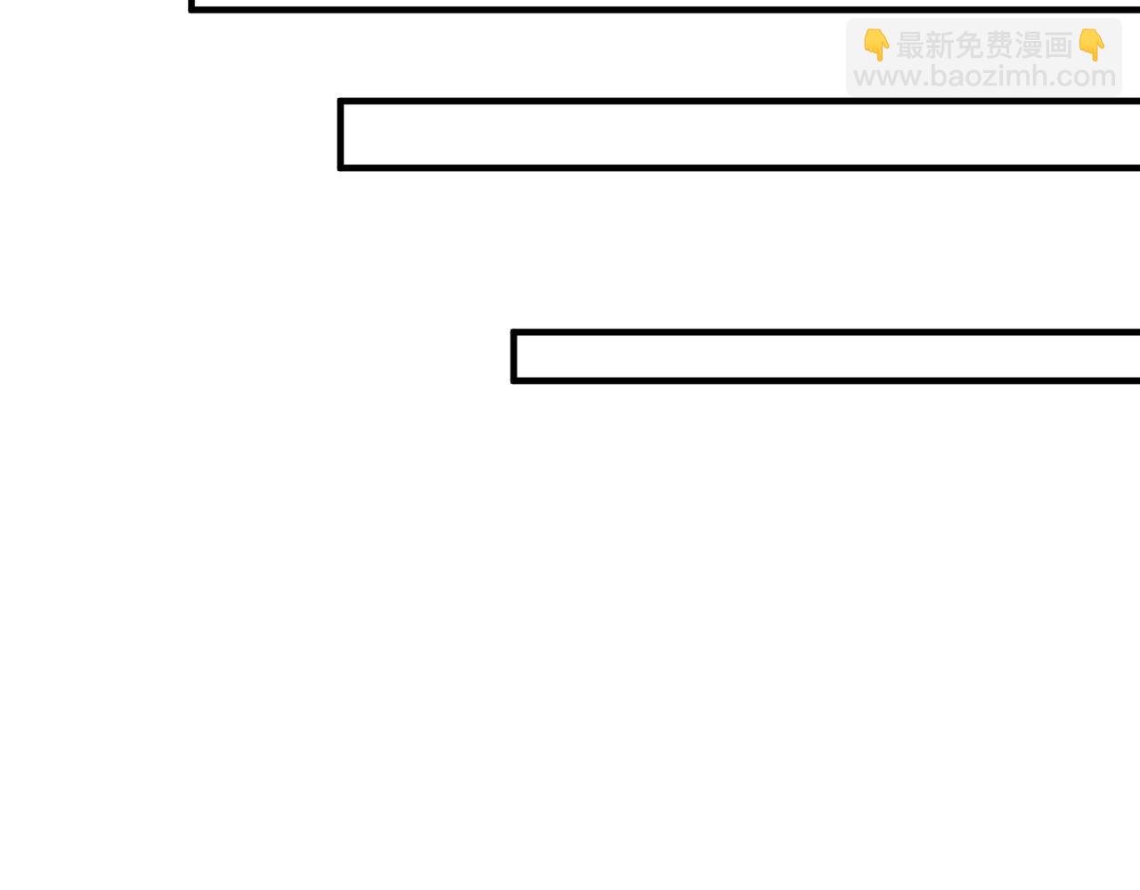 第49话 神秘来信(1/4)-第49话