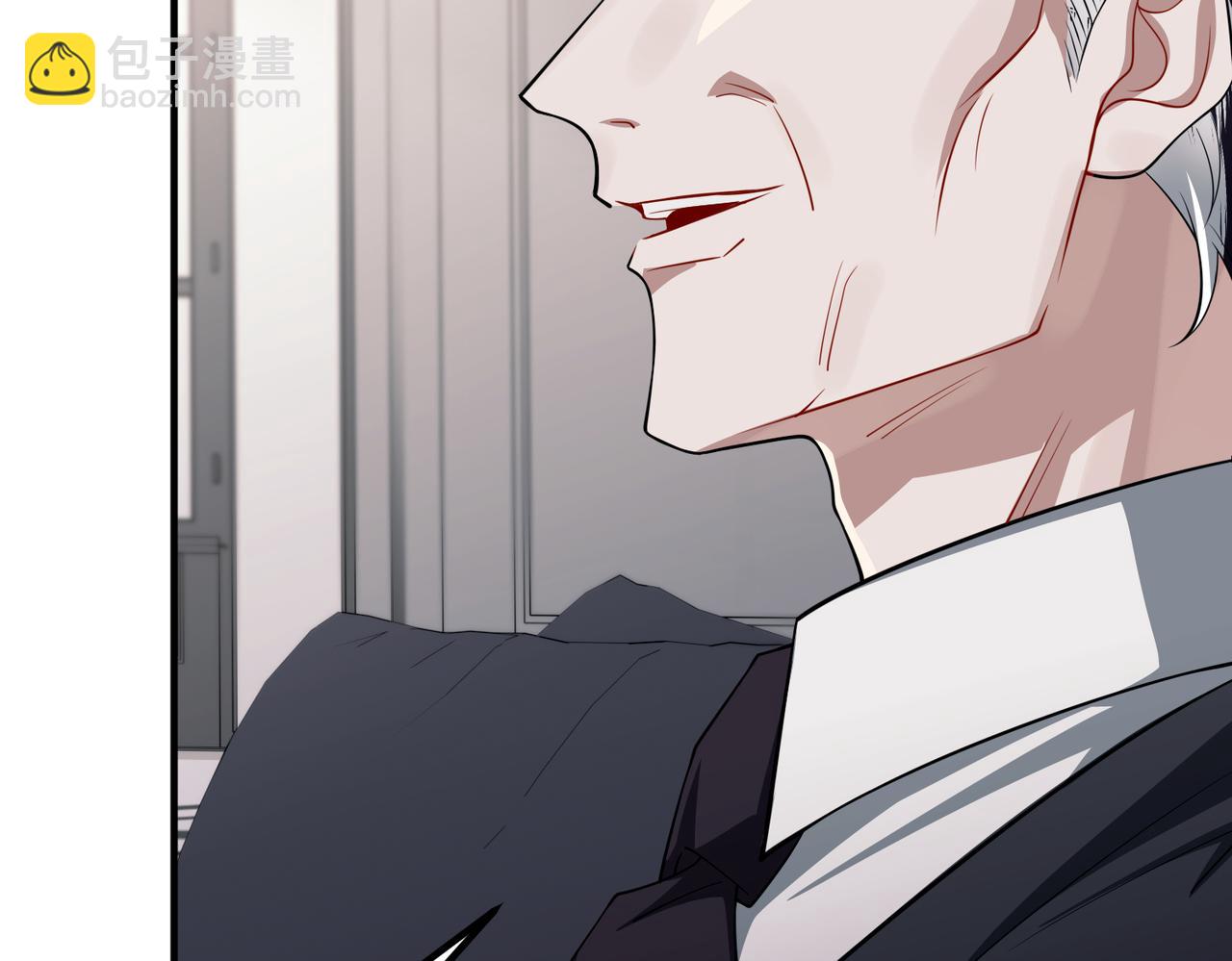 第49话 神秘来信(1/4)-第49话