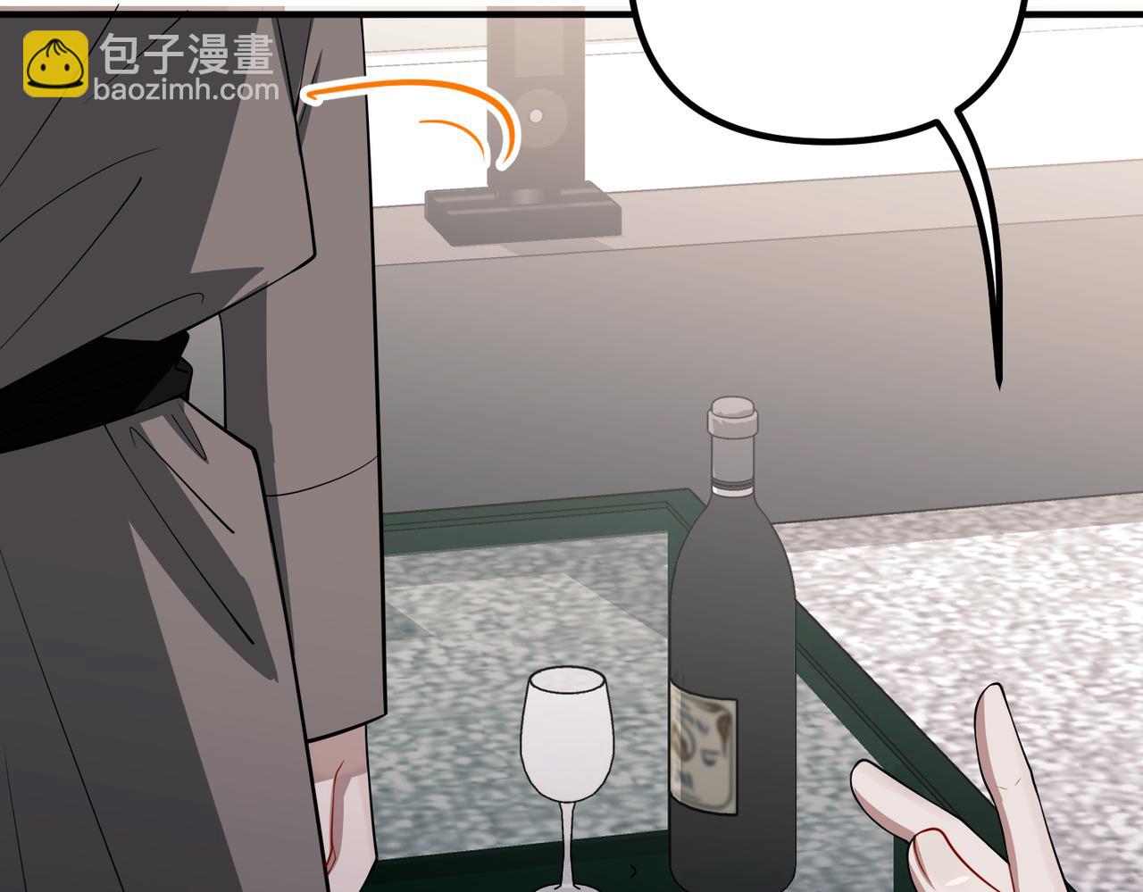 第49话 神秘来信(1/4)-第49话