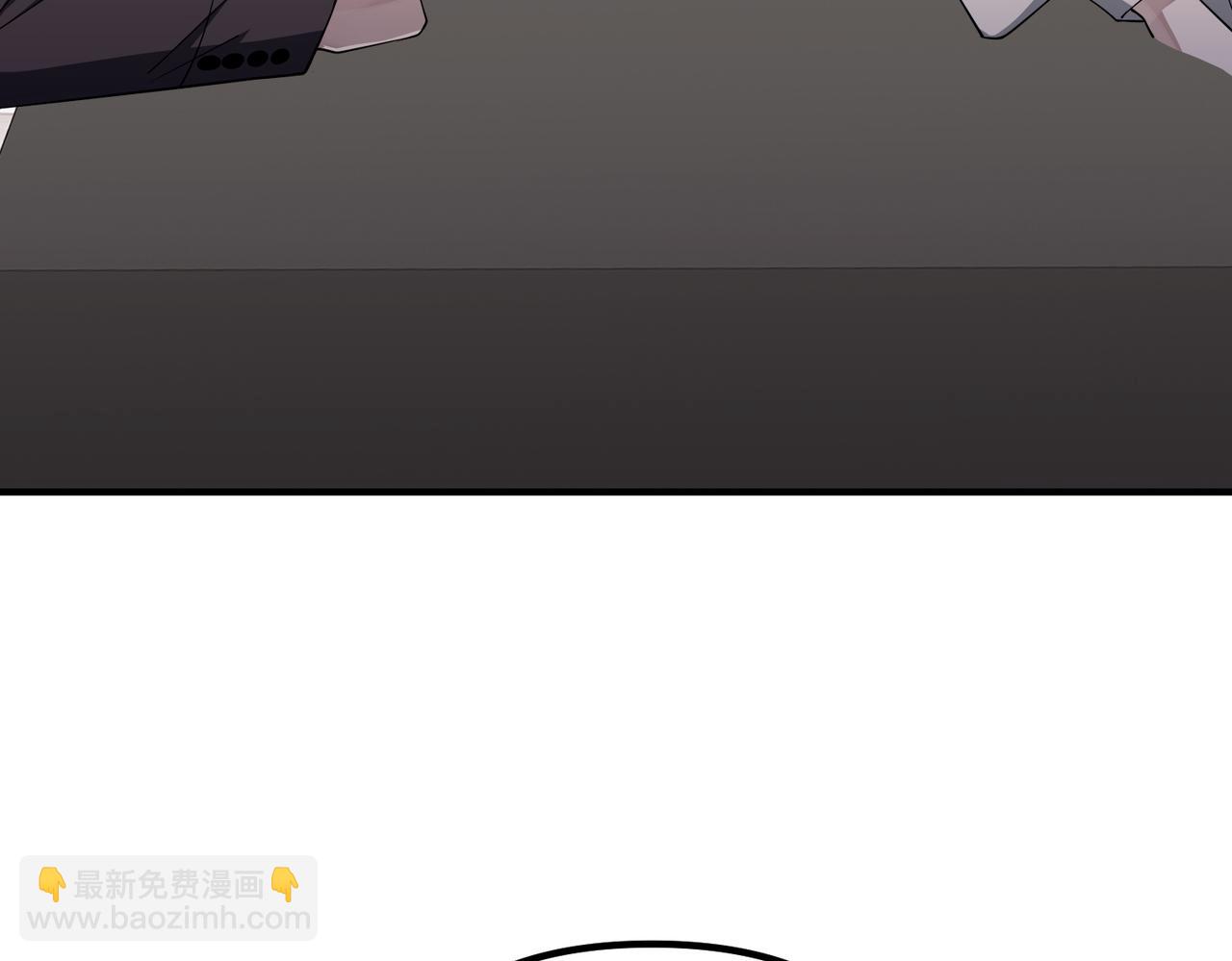 第49话 神秘来信(1/4)-第49话