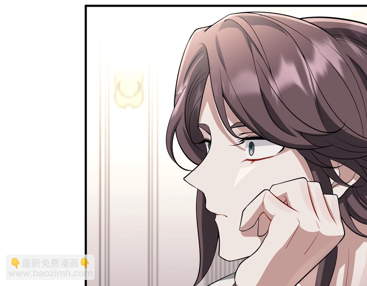 第49话 神秘来信(1/4)-第49话