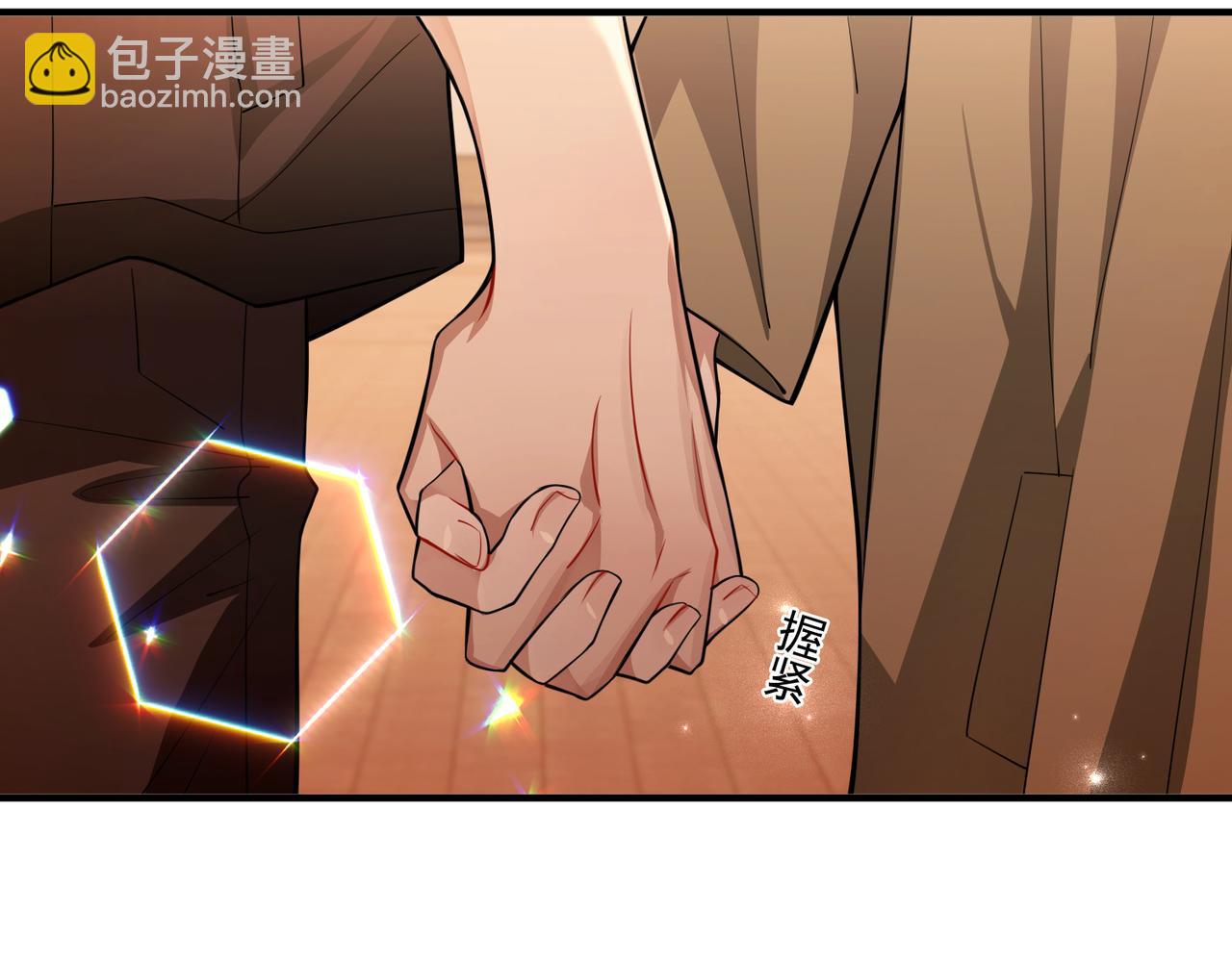 特别放送-第51话