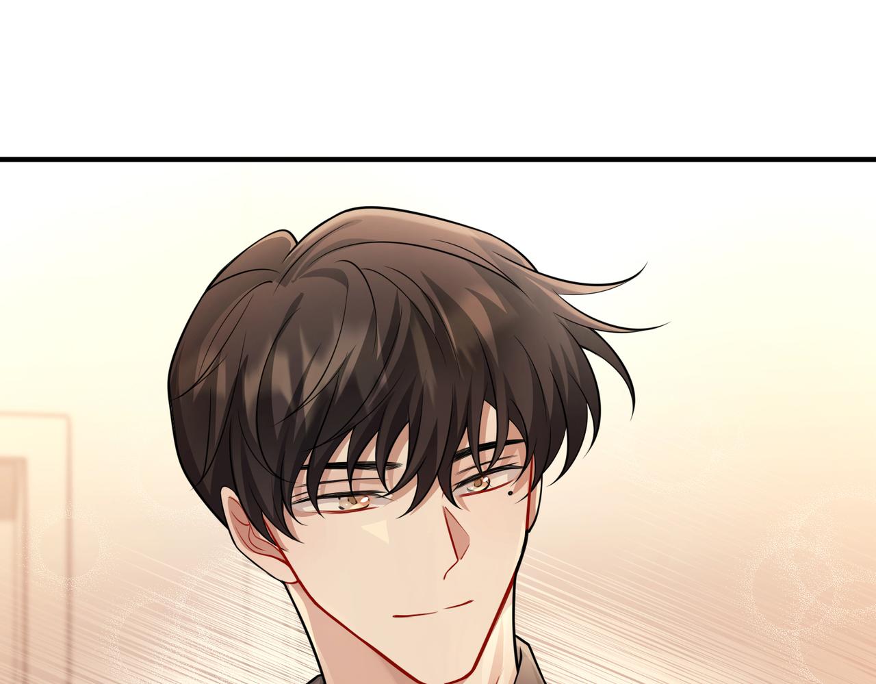 特别放送-第51话