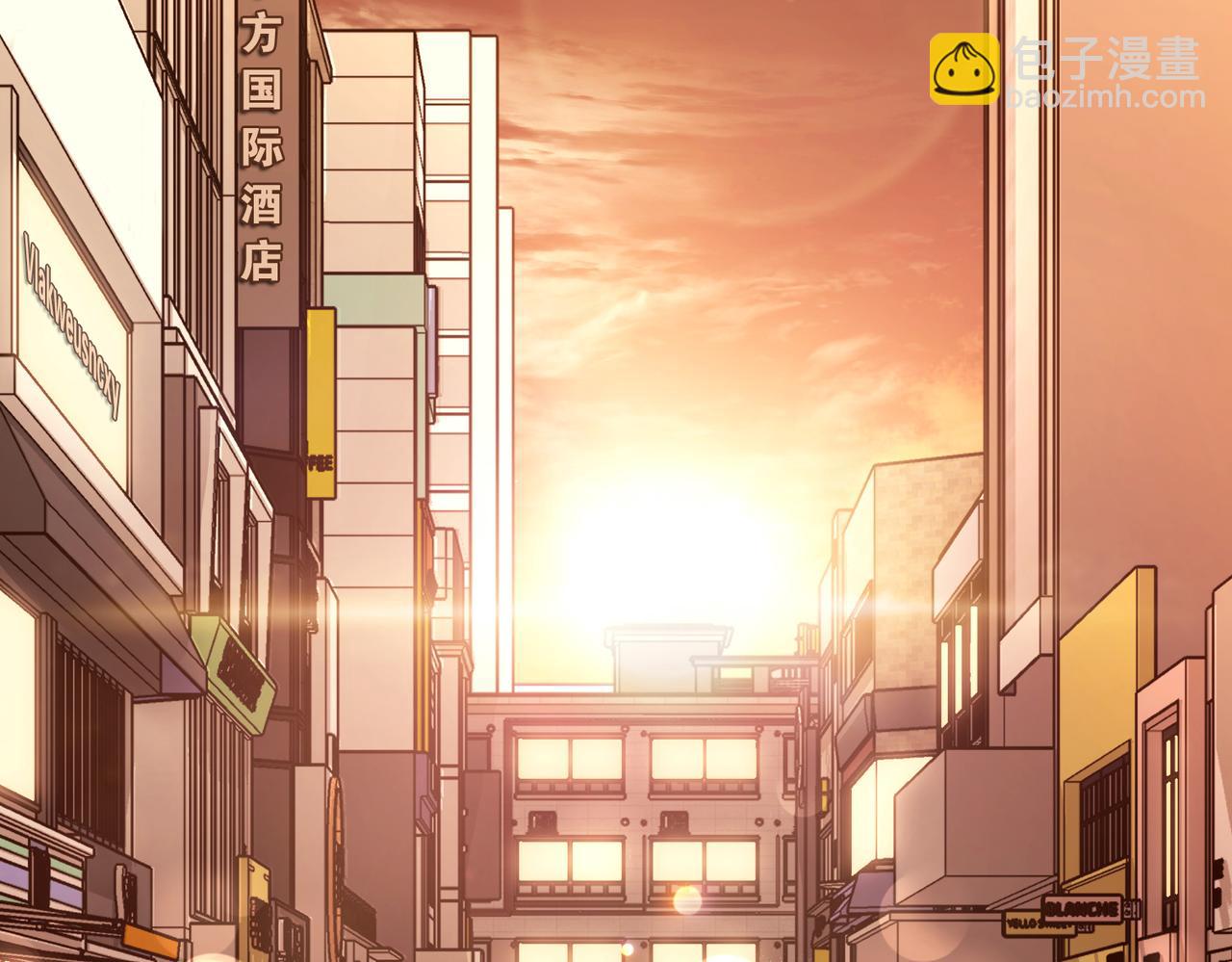 特别放送-第51话