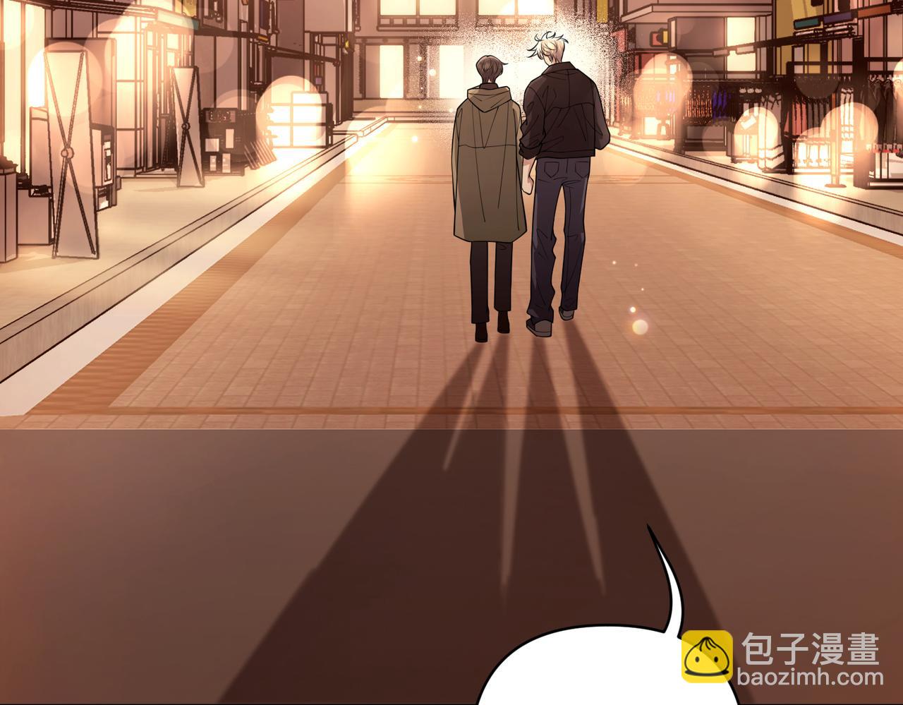 特别放送-第51话