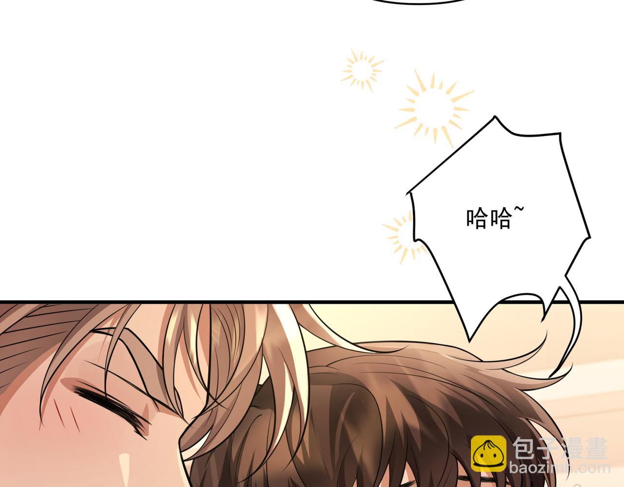 特别放送-第51话