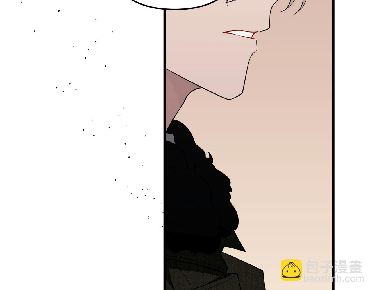 第54话 没那么重要(1/4)-第55话