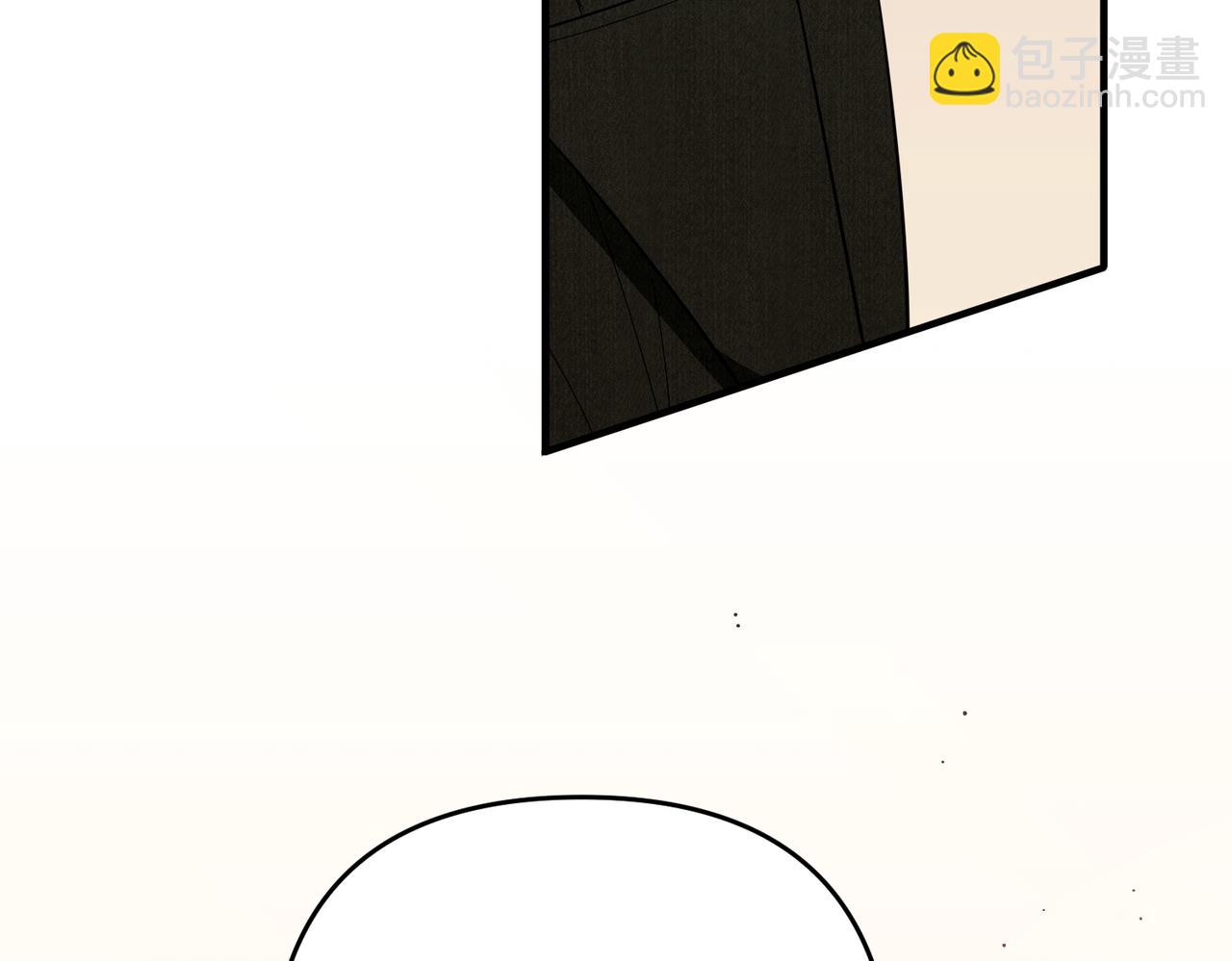 第54话 没那么重要(1/4)-第55话