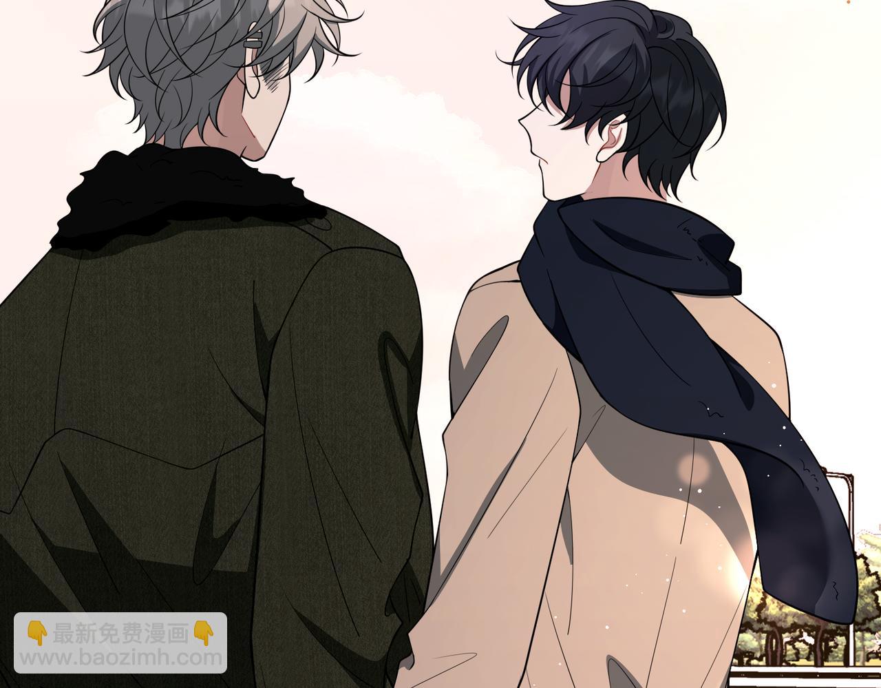 第54话 没那么重要(1/4)-第55话