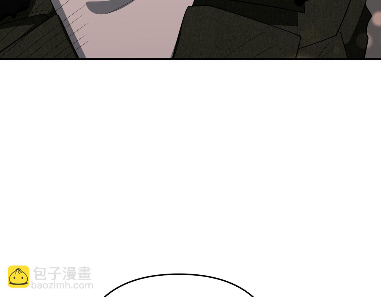 第54话 没那么重要(1/4)-第55话