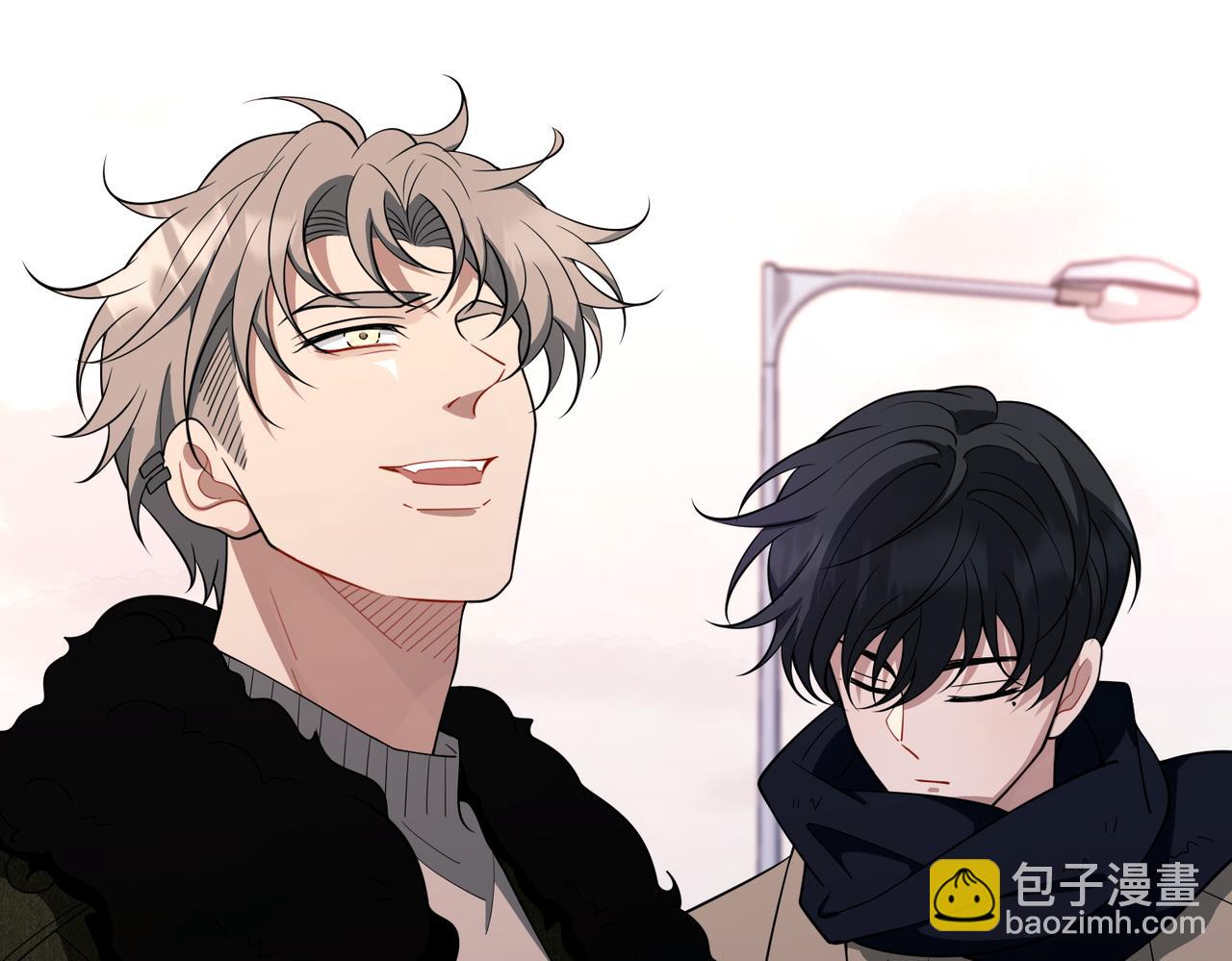 第54话 没那么重要(1/4)-第55话