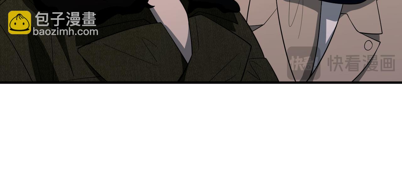 第54话 没那么重要(1/4)-第55话