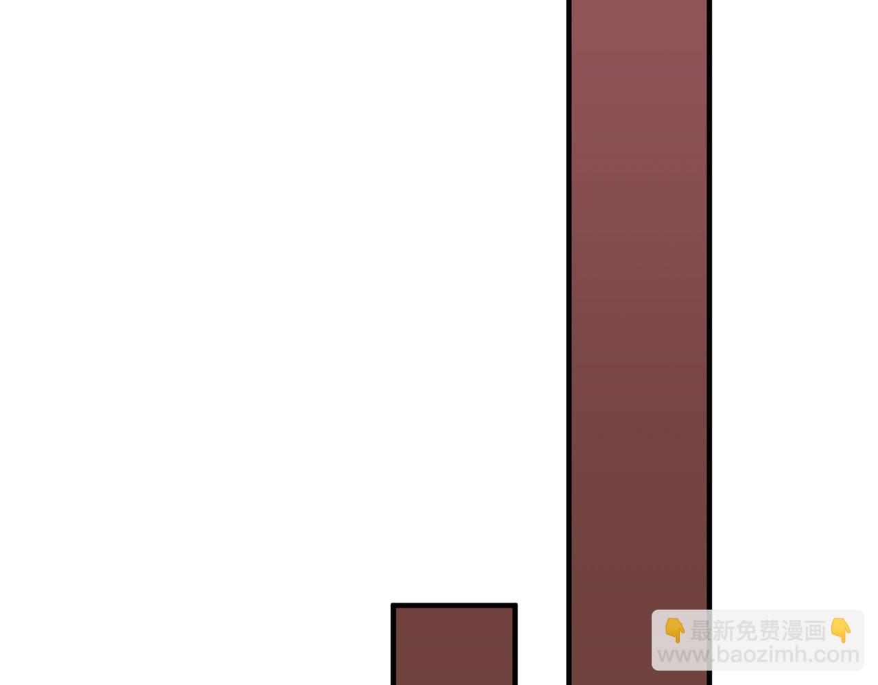 第54话 没那么重要(1/4)-第55话